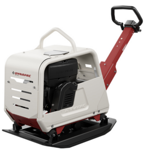 Dynapac DRQ50D