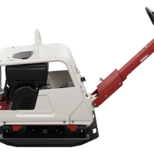 Dynapac DRQ50D