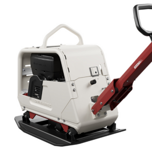 Dynapac DRQ50D