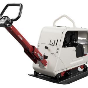 Dynapac DRQ50D