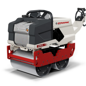 Dynapac DTR75D