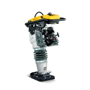 Zagęszczarka stopowa WACKER NEUSON BS 68-4A/28