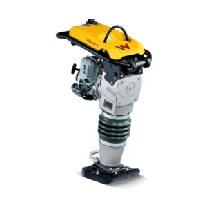 Zagęszczarka stopowa WACKER NEUSON BS 68-4A/28