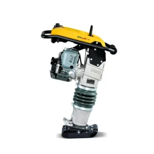 Zagęszczarka stopowa WACKER NEUSON BS 68-4A/28