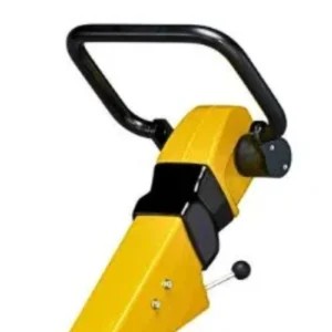 Dwukierunkowa zagęszczarka WACKER NEUSON DPU 40 Yeh EU