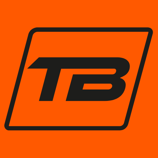 TRAK BUD 24