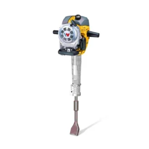 Młot spalinowy WACKER NEUSON BH 40