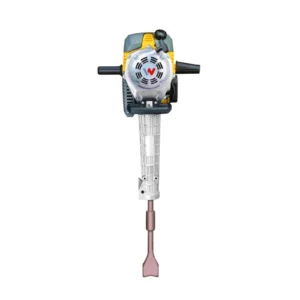 Młot spalinowy WACKER NEUSON BH 40