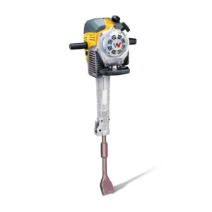 Młot spalinowy WACKER NEUSON BH 40