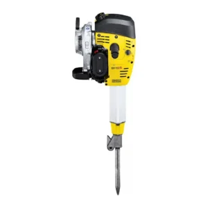 Młot spalinowy WACKER NEUSON BH 55