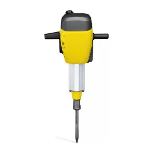 Młot spalinowy WACKER NEUSON BH 55