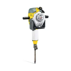 Młot spalinowy WACKER NEUSON BH 55