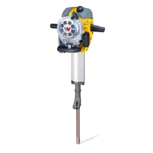 Młot spalinowy WACKER NEUSON BH 65