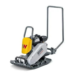 Zagęszczarka jednokierunkowa WACKER NEUSON BPS 2050 A