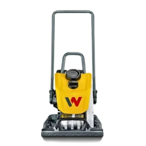 Zagęszczarka jednokierunkowa WACKER NEUSON BPS 2050 Aw