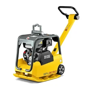 Dwukierunkowa zagęszczarka WACKER NEUSON BPU 3050 A
