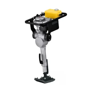Zagęszczarka stopowa WACKER NEUSON BS 30