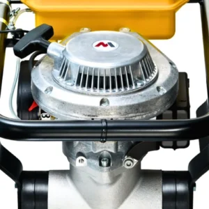 Zagęszczarka stopowa WACKER NEUSON BS 30