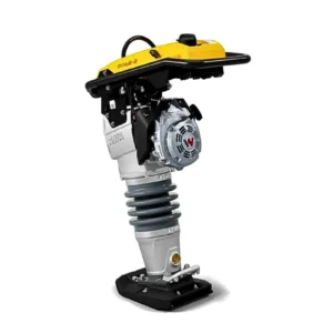 Zagęszczarka stopowa WACKER NEUSON BS 68-2/28