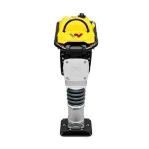 Zagęszczarka stopowa WACKER NEUSON BS 62-2/28
