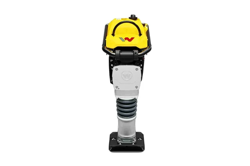 Zagęszczarka stopowa WACKER NEUSON BS 62-2/28