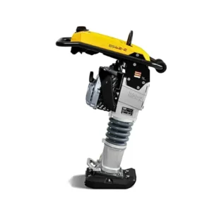 Zagęszczarka stopowa WACKER NEUSON BS 62-2/28