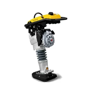 Zagęszczarka stopowa WACKER NEUSON BS 62-2/28