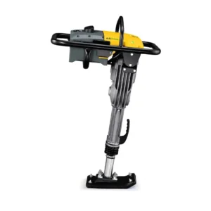Zagęszczarka stopowa WACKER NEUSON BS 30e