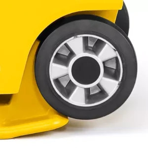 Dwukierunkowa zagęszczarka WACKER NEUSON BPU 3050 A