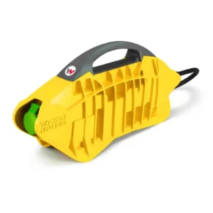 Elektroniczna przetwornica częstotliwości Wacker Neuson FUH 20/1/042