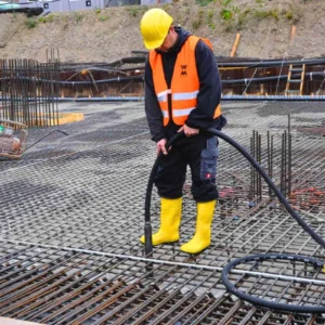 WACKER NEUSON IREN