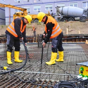 WACKER NEUSON IREN