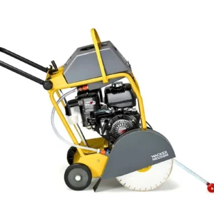 Przecinarka jezdna WACKER NEUSON BFS 1350
