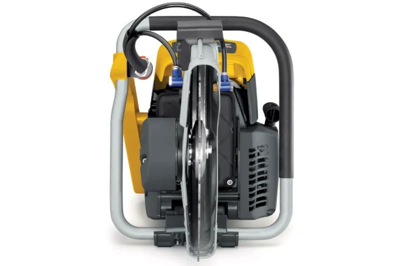 Przecinarka ręczna WACKER NEUSON BTS 635S