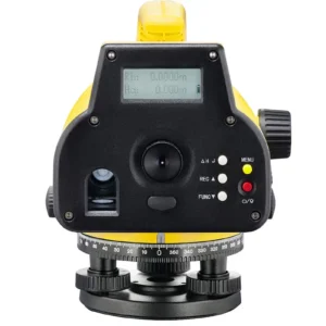 Niwelator elektroniczny EL-32 NIVEL SYSTEM