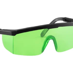 Okulary laserowe GL-G Nivel System