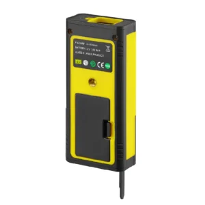 Dalmierz laserowy HDM-5G NIVEL SYSTEM