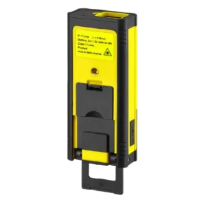 Dalmierz laserowy HDM-90G NIVEL SYSTEM