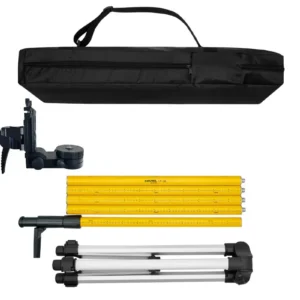 Tyczka rozporowa LP-36 EX NIVEL SYSTEM