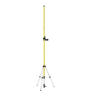 Tyczka rozporowa LP-36 EX NIVEL SYSTEM