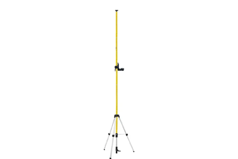 Tyczka rozporowa LP-36 EX NIVEL SYSTEM