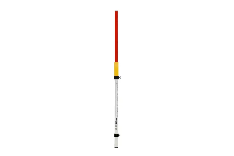Łata laserowa LS-24 NIVEL SYSTEM