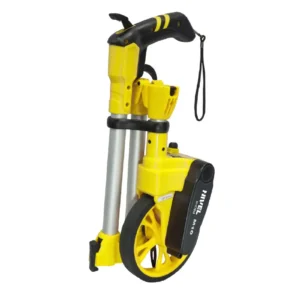 Drogomierz mechaniczny NIVEL SYSTEM M10