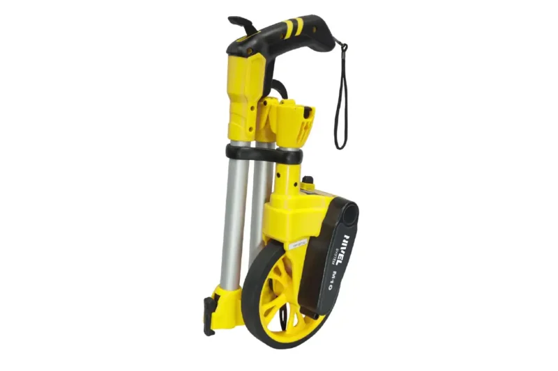 Drogomierz mechaniczny NIVEL SYSTEM M10