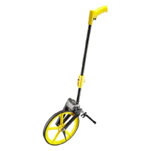 Drogomierz mechaniczny M100 NIVEL SYSTEM