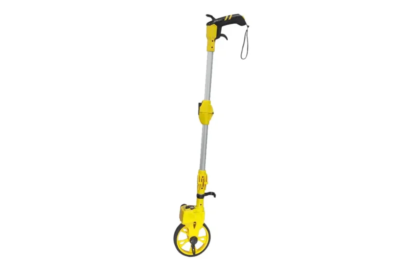 Drogomierz mechaniczny NIVEL SYSTEM M10