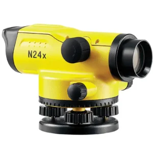 Niwelator optyczny N24x NIVEL SYSTEM