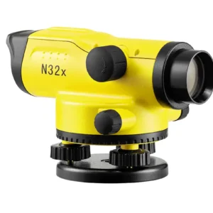 Niwelator optyczny N32x NIVEL SYSTEM