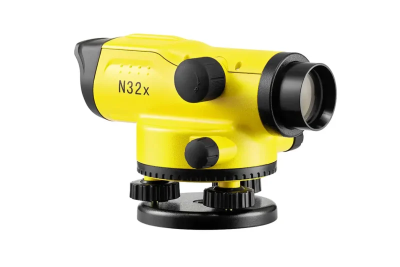 Niwelator optyczny N32x NIVEL SYSTEM