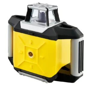 Laser obrotowy NL720G DIGITAL NIVEL SYSTEM